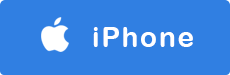 下载灯塔医生app客户端iphone