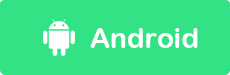 下载灯塔医生app客户端android
